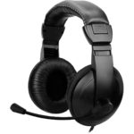 990672_fone-de-ouvido-headset-lite-hs102-4392_z1_637287681381267139